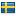 rezepteheld.com server is located in Sweden